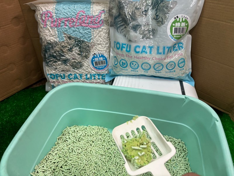 女人知己試用大隊,口碑行銷,部落客行銷,PurreLand 倍淨豆腐貓砂,好市多購買,COSTCO購買,豆腐貓砂,PurreLand倍淨,低粉塵,易清理,可沖馬桶,提供絕佳的除臭與凝結力,豆腐貓砂評價,貓砂評價,使用心得,貓砂分享,好用,原味,綠茶,豆腐砂,水量需完全覆蓋貓砂,水量需貓砂的2~3倍以上,豆腐砂評價,高CP值,划算